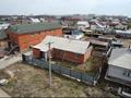Жеке үй · 5 бөлме · 120 м² · 10 жүзд., Переулок Ашутас 11, бағасы: ~ 45 млн ₸ в Астане, Алматы р-н — фото 22