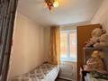 Жеке үй · 5 бөлме · 120 м² · 10 жүзд., Переулок Ашутас 11, бағасы: ~ 45 млн ₸ в Астане, Алматы р-н — фото 24
