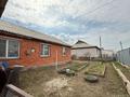 Жеке үй · 5 бөлме · 120 м² · 10 жүзд., Переулок Ашутас 11, бағасы: ~ 45 млн ₸ в Астане, Алматы р-н — фото 26