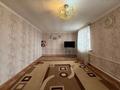 Жеке үй · 5 бөлме · 120 м² · 10 жүзд., Переулок Ашутас 11, бағасы: ~ 45 млн ₸ в Астане, Алматы р-н — фото 27