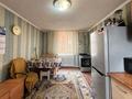 Жеке үй · 5 бөлме · 120 м² · 10 жүзд., Переулок Ашутас 11, бағасы: ~ 45 млн ₸ в Астане, Алматы р-н — фото 28
