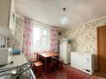 Жеке үй · 5 бөлме · 120 м² · 10 жүзд., Переулок Ашутас 11, бағасы: ~ 45 млн ₸ в Астане, Алматы р-н — фото 29