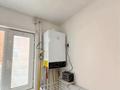 Жеке үй · 5 бөлме · 120 м² · 10 жүзд., Переулок Ашутас 11, бағасы: ~ 45 млн ₸ в Астане, Алматы р-н — фото 30