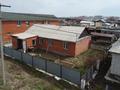 Жеке үй · 5 бөлме · 120 м² · 10 жүзд., Переулок Ашутас 11, бағасы: ~ 45 млн ₸ в Астане, Алматы р-н — фото 4