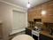 2-комнатная квартира · 41.8 м² · 4/5 этаж, Жаманкулов 6, корпус1 — Темір жол вокзалы, Темір жол колледжі, Денсаулық клиникасы за 12.5 млн ₸ в Актобе, мкр. Сельмаш