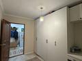2-комнатная квартира · 41.8 м² · 4/5 этаж, Жаманкулов 6, корпус1 — Темір жол вокзалы, Темір жол колледжі, Денсаулық клиникасы за 12.5 млн ₸ в Актобе, мкр. Сельмаш — фото 10