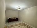 2-комнатная квартира · 41.8 м² · 4/5 этаж, Жаманкулов 6, корпус1 — Темір жол вокзалы, Темір жол колледжі, Денсаулық клиникасы за 12.5 млн ₸ в Актобе, мкр. Сельмаш — фото 11