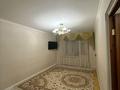 2-комнатная квартира · 41.8 м² · 4/5 этаж, Жаманкулов 6, корпус1 — Темір жол вокзалы, Темір жол колледжі, Денсаулық клиникасы за 12.5 млн ₸ в Актобе, мкр. Сельмаш — фото 12