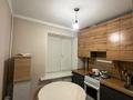 2-комнатная квартира · 41.8 м² · 4/5 этаж, Жаманкулов 6, корпус1 — Темір жол вокзалы, Темір жол колледжі, Денсаулық клиникасы за 12.5 млн ₸ в Актобе, мкр. Сельмаш — фото 2