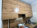 2-комнатная квартира · 41.8 м² · 4/5 этаж, Жаманкулов 6, корпус1 — Темір жол вокзалы, Темір жол колледжі, Денсаулық клиникасы за 12.5 млн ₸ в Актобе, мкр. Сельмаш — фото 3