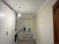 2-комнатная квартира · 41.8 м² · 4/5 этаж, Жаманкулов 6, корпус1 — Темір жол вокзалы, Темір жол колледжі, Денсаулық клиникасы за 12.5 млн ₸ в Актобе, мкр. Сельмаш — фото 4