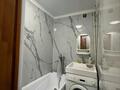2-комнатная квартира · 41.8 м² · 4/5 этаж, Жаманкулов 6, корпус1 — Темір жол вокзалы, Темір жол колледжі, Денсаулық клиникасы за 12.5 млн ₸ в Актобе, мкр. Сельмаш — фото 5