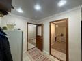 2-комнатная квартира · 41.8 м² · 4/5 этаж, Жаманкулов 6, корпус1 — Темір жол вокзалы, Темір жол колледжі, Денсаулық клиникасы за 12.5 млн ₸ в Актобе, мкр. Сельмаш — фото 8