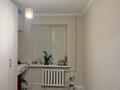 2-комнатная квартира · 41.8 м² · 4/5 этаж, Жаманкулов 6, корпус1 — Темір жол вокзалы, Темір жол колледжі, Денсаулық клиникасы за 12.5 млн ₸ в Актобе, мкр. Сельмаш — фото 9