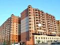 2-бөлмелі пәтер · 90 м² · 4/15 қабат, 17-ш/а., ​17-й микрорайон 6, бағасы: 9 999 ₸ в Актау, 17-й мкр