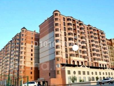 2-комнатная квартира · 90 м² · 4/15 этаж, 17-й мкр, ​17-й микрорайон 6 за 9 999 ₸ в Актау