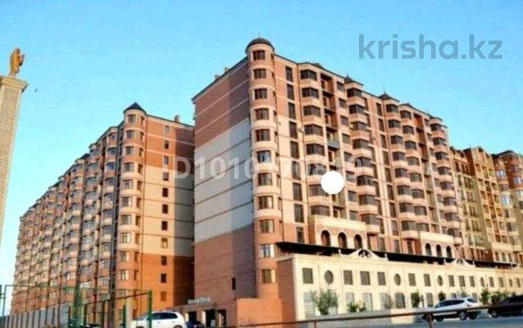 2-бөлмелі пәтер · 90 м² · 4/15 қабат, 17-ш/а., ​17-й микрорайон 6, бағасы: 9 999 ₸ в Актау, 17-й мкр — фото 2