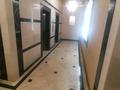 2-бөлмелі пәтер · 90 м² · 4/15 қабат, 17-ш/а., ​17-й микрорайон 6, бағасы: 9 999 ₸ в Актау, 17-й мкр — фото 2