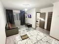 2-бөлмелі пәтер · 90 м² · 4/15 қабат, 17-ш/а., ​17-й микрорайон 6, бағасы: 9 999 ₸ в Актау, 17-й мкр — фото 4