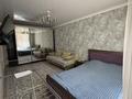 1-комнатная квартира · 34 м² · 1/5 этаж, Синицына 5 — 11 школа за 16 млн ₸ в Семее