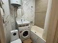 1-комнатная квартира · 34 м² · 1/5 этаж, Синицына 5 — 11 школа за 16 млн ₸ в Семее — фото 4