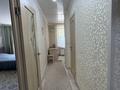 1-комнатная квартира · 34 м² · 1/5 этаж, Синицына 5 — 11 школа за 16 млн ₸ в Семее — фото 6