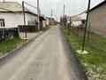 Жер телімі · 5 сотық, Шымкент, бағасы: 2.5 млн ₸ — фото 5