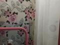 2-бөлмелі пәтер · 45 м² · 8/9 қабат, Тайманова 221, бағасы: 8.5 млн ₸ в Уральске — фото 11