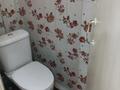 2-бөлмелі пәтер · 45 м² · 8/9 қабат, Тайманова 221, бағасы: 8.5 млн ₸ в Уральске — фото 13