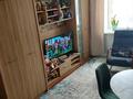 2-бөлмелі пәтер · 45 м² · 8/9 қабат, Тайманова 221, бағасы: 8.5 млн ₸ в Уральске — фото 3