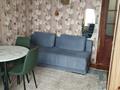 2-бөлмелі пәтер · 45 м² · 8/9 қабат, Тайманова 221, бағасы: 8.5 млн ₸ в Уральске — фото 4