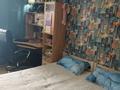 2-бөлмелі пәтер · 45 м² · 8/9 қабат, Тайманова 221, бағасы: 8.5 млн ₸ в Уральске — фото 5