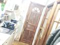 2-бөлмелі пәтер · 45 м² · 8/9 қабат, Тайманова 221, бағасы: 8.5 млн ₸ в Уральске — фото 9