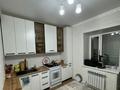 2-бөлмелі пәтер · 69.2 м² · 3/9 қабат, Касымханова 10/1, бағасы: 54.5 млн ₸ в Костанае