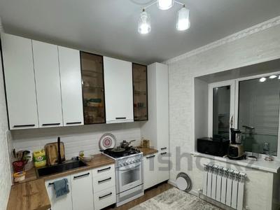 2-бөлмелі пәтер · 69.2 м² · 3/9 қабат, Касымханова 10/1, бағасы: 54.5 млн ₸ в Костанае