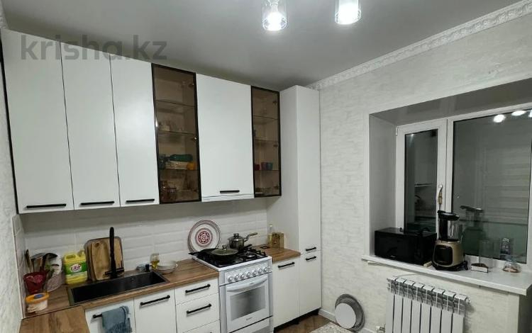 2-бөлмелі пәтер · 69.2 м² · 3/9 қабат, Касымханова 10/1, бағасы: 54.5 млн ₸ в Костанае — фото 2