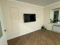 2-бөлмелі пәтер · 69.2 м² · 3/9 қабат, Касымханова 10/1, бағасы: 54.5 млн ₸ в Костанае — фото 10
