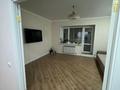 2-бөлмелі пәтер · 69.2 м² · 3/9 қабат, Касымханова 10/1, бағасы: 54.5 млн ₸ в Костанае — фото 11