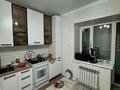 2-бөлмелі пәтер · 69.2 м² · 3/9 қабат, Касымханова 10/1, бағасы: 54.5 млн ₸ в Костанае — фото 2