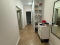 2-бөлмелі пәтер · 69.2 м² · 3/9 қабат, Касымханова 10/1, бағасы: 54.5 млн ₸ в Костанае — фото 6