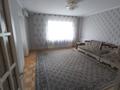 1-комнатная квартира, 52 м², 4/9 этаж, Кайсенова 12 за 25.5 млн 〒 в Усть-Каменогорске