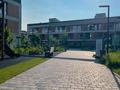 3-комнатная квартира · 165 м² · 1/3 этаж, Каппарова 187 — Аль-Фараби за 165 млн ₸ в Алматы, Бостандыкский р-н — фото 10