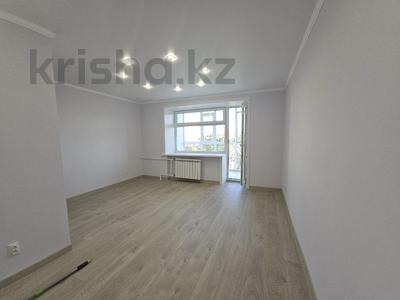 Продажа квартир в Павлодарской обл.: 1-комнатная квартира · 33.2 м² · 5/5 этаж, Астана 10 за 15 млн 〒 1-комнатная квартира · 33.2 м² · 5/5 этаж, Астана 10 за 15 млн 〒 в Павлодаре