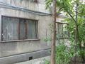 3-бөлмелі пәтер · 87 м² · 1/5 қабат, Карасай батыра 33 — СРОЧНО!!! ТОРГ!!!, бағасы: 90 млн ₸ в Алматы — фото 23