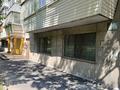 3-бөлмелі пәтер · 87 м² · 1/5 қабат, Карасай батыра 33 — СРОЧНО!!! ТОРГ!!!, бағасы: 90 млн ₸ в Алматы — фото 22