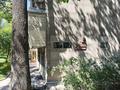 3-бөлмелі пәтер · 87 м² · 1/5 қабат, Карасай батыра 33 — СРОЧНО!!! ТОРГ!!!, бағасы: 90 млн ₸ в Алматы — фото 21