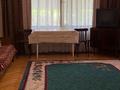 3-бөлмелі пәтер · 87 м² · 1/5 қабат, Карасай батыра 33 — СРОЧНО!!! ТОРГ!!!, бағасы: 90 млн ₸ в Алматы — фото 7