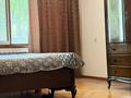 3-бөлмелі пәтер · 87 м² · 1/5 қабат, Карасай батыра 33 — СРОЧНО!!! ТОРГ!!!, бағасы: 90 млн ₸ в Алматы — фото 4