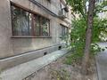 3-бөлмелі пәтер · 87 м² · 1/5 қабат, Карасай батыра 33 — СРОЧНО!!! ТОРГ!!!, бағасы: 90 млн ₸ в Алматы — фото 14