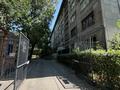 3-бөлмелі пәтер · 87 м² · 1/5 қабат, Карасай батыра 33 — СРОЧНО!!! ТОРГ!!!, бағасы: 90 млн ₸ в Алматы — фото 16